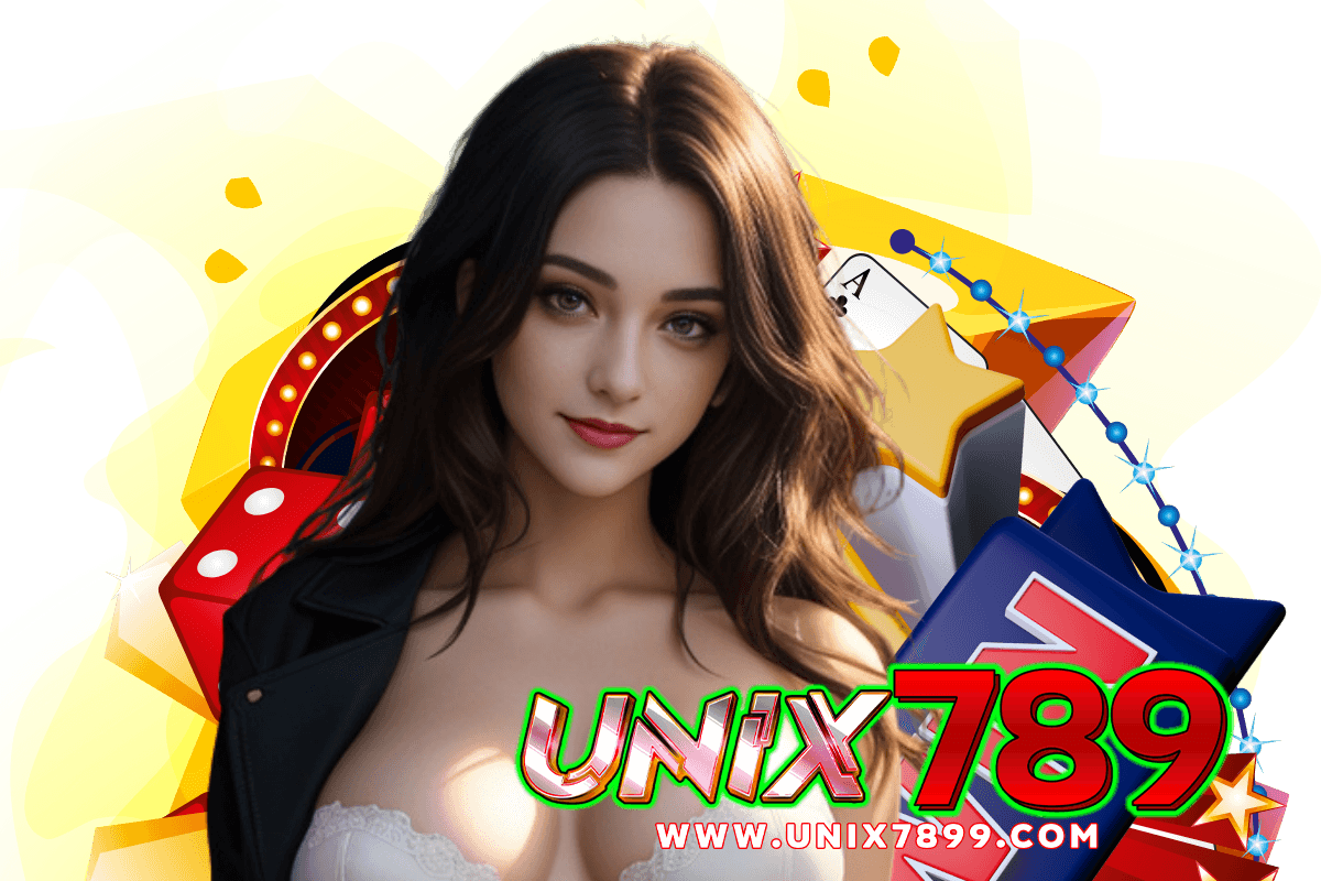 unix789