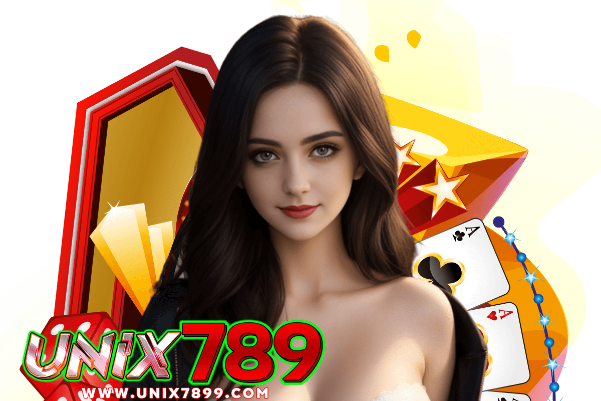 unix789 com