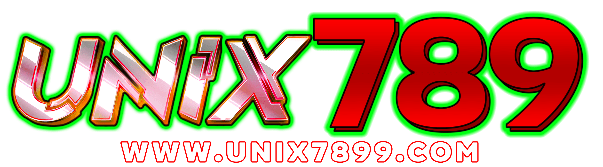 unix789